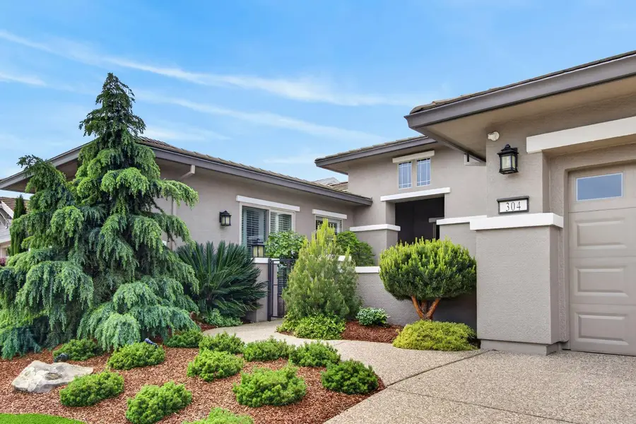 304 Prunella, Lincoln, CA 95648 - #3