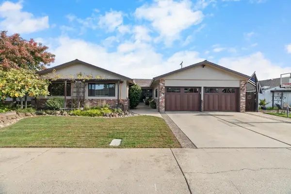 1208 Lakewood Dr, Lodi, CA 95240