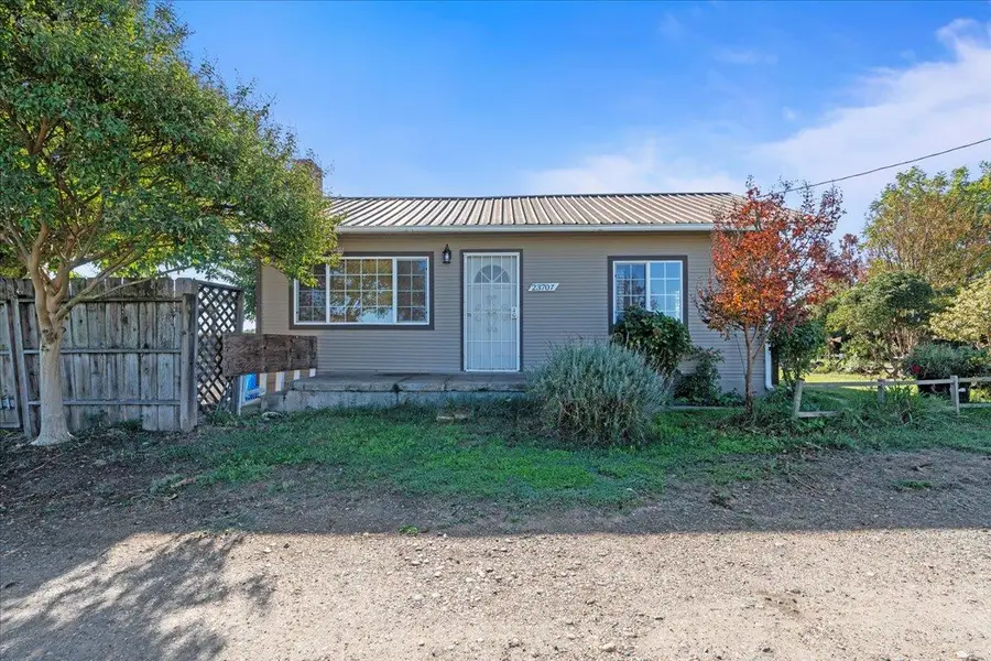 23707 N Graham Road, Acampo, CA 95220 - Image #3