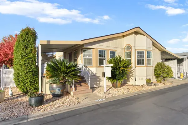 150 Security Lane, Sacramento, CA 95828