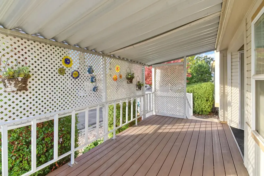 150 Security Lane, Sacramento, CA 95828 - Image #2