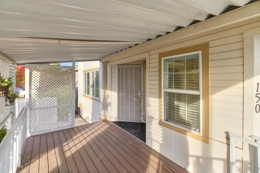 150 Security Lane, Sacramento, CA 95828 - Image #3