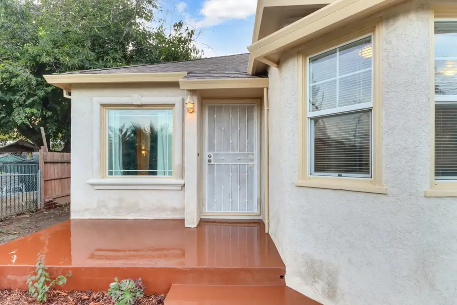 3645 Ripley Street, Sacramento, CA 95838 - Image #2