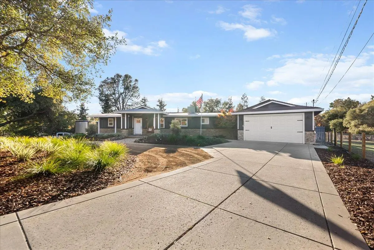 4520 Val Verde Road, Loomis, CA 95650 - Image #1