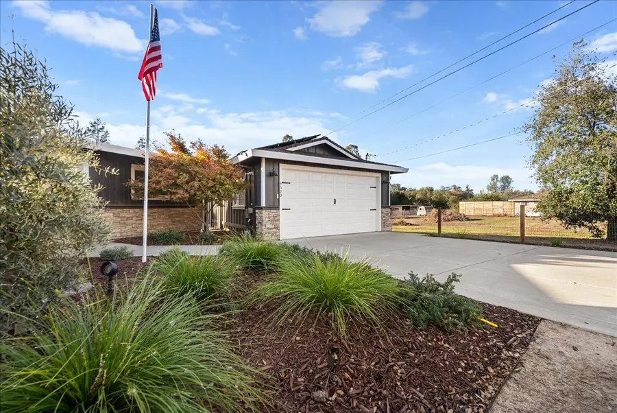 4520 Val Verde Road, Loomis, CA 95650 - Image #2