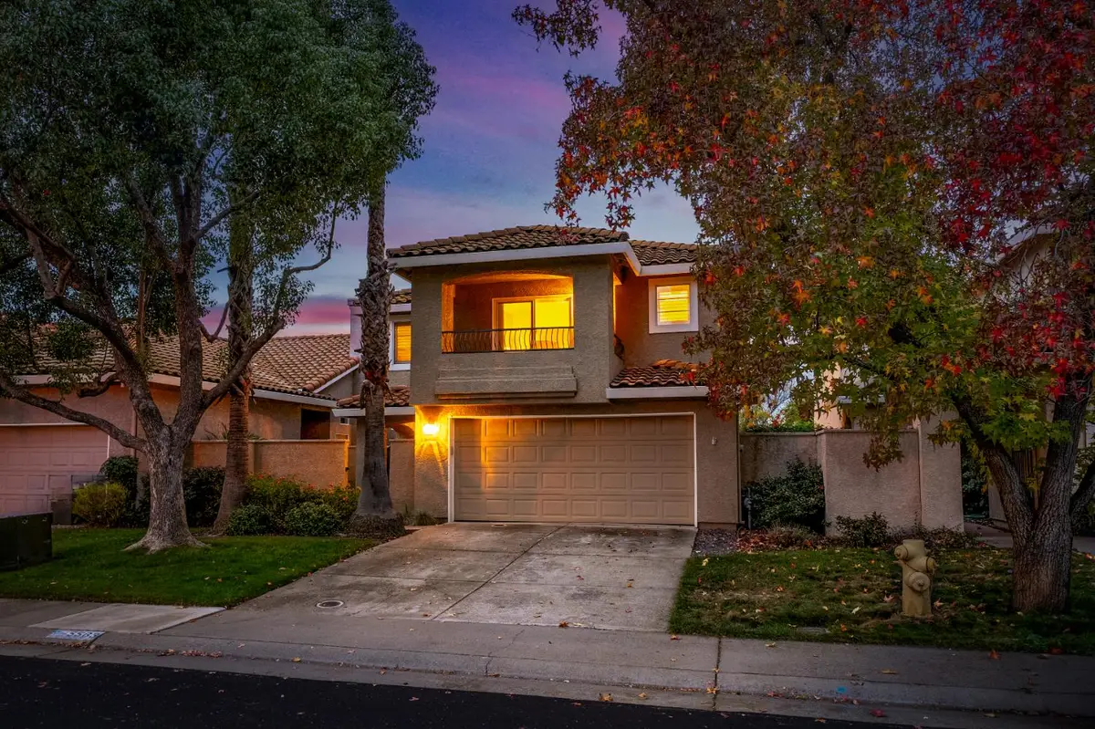 5563 Cabrillo Court, Rocklin, CA 95765 - Image #1