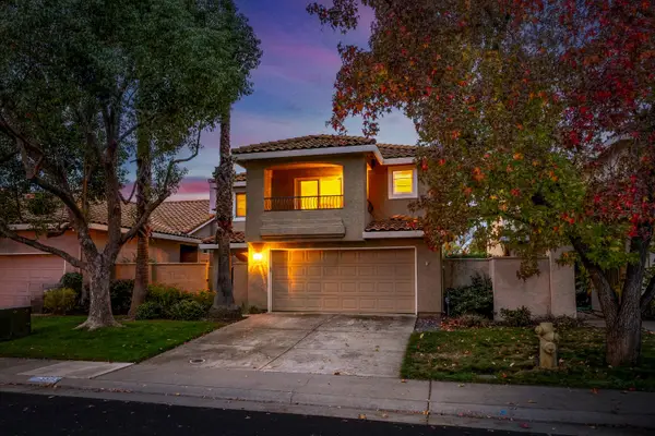5563 Cabrillo Court, Rocklin, CA 95765