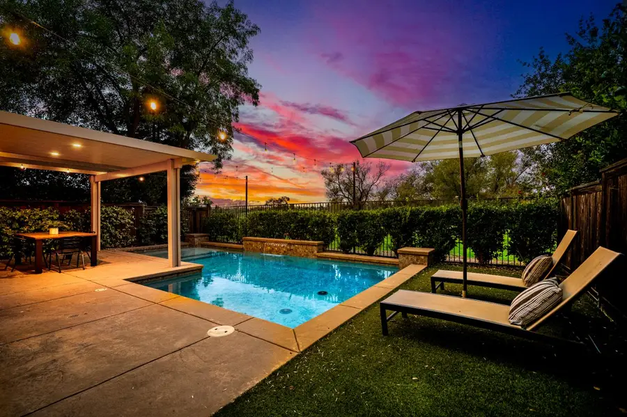 5563 Cabrillo Court, Rocklin, CA 95765 - Image #2