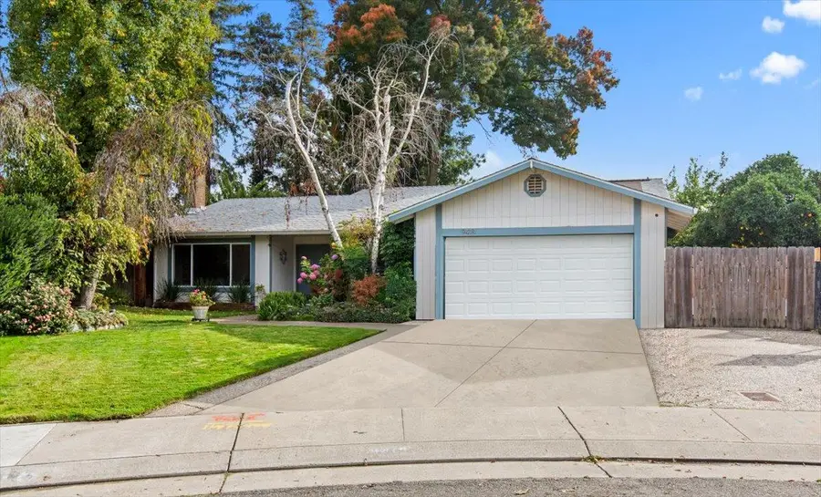 9418 Shawnee Court, Stockton, CA 95209 - Image #2