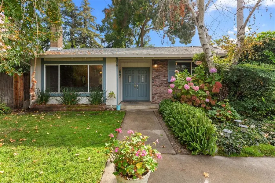 9418 Shawnee Court, Stockton, CA 95209 - Image #3