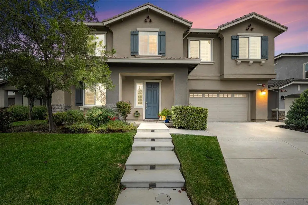 2631 Key Largo Court, West Sacramento, CA 95691 - Image #1