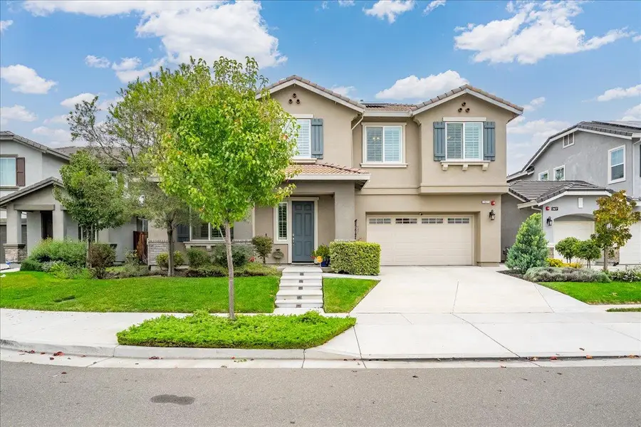 2631 Key Largo Court, West Sacramento, CA 95691 - Image #2