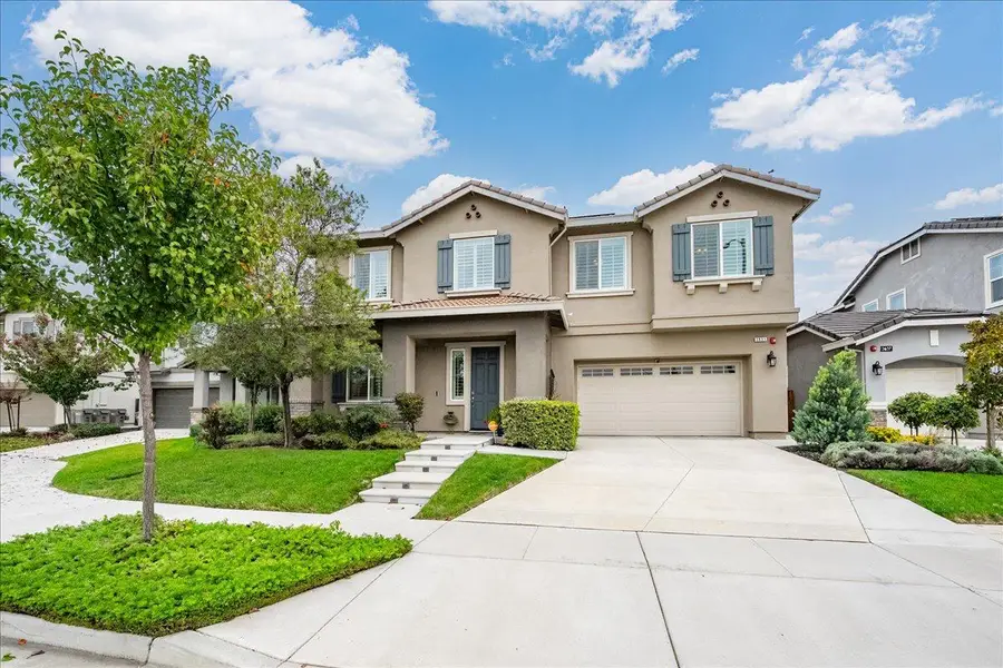2631 Key Largo Court, West Sacramento, CA 95691 - Image #3