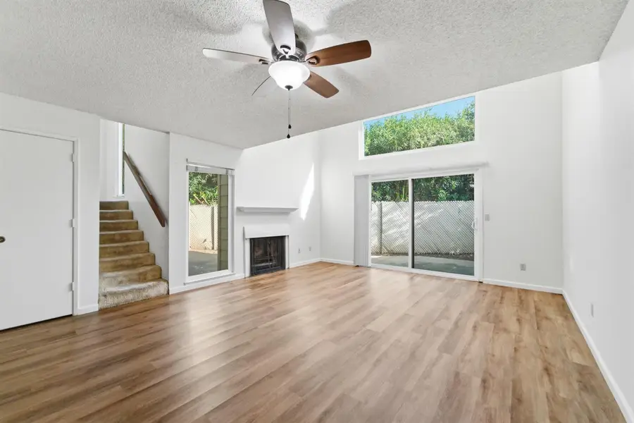 750 Lincoln Road #17, Yuba City, CA 95991 - Image #2