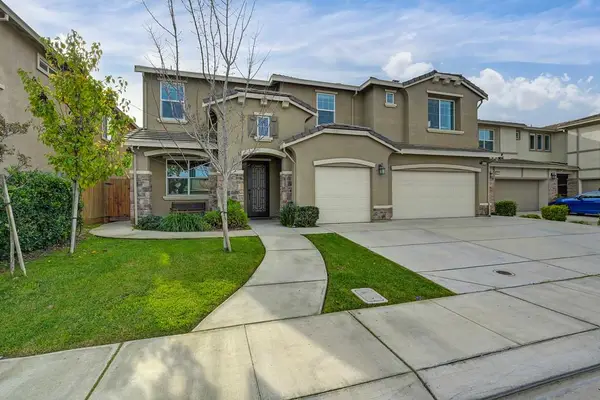 1004 Lavender Street, Manteca, CA 95337