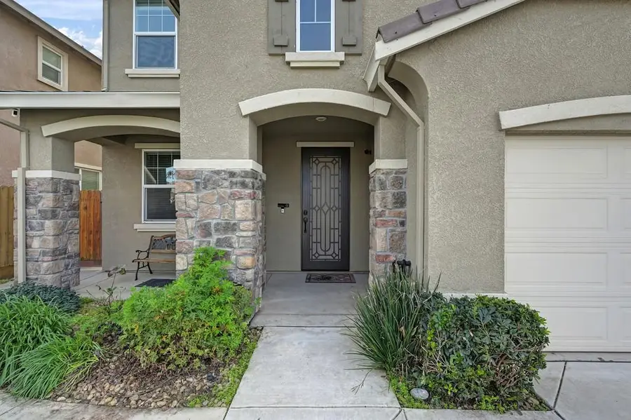 1004 Lavender Street, Manteca, CA 95337 - Image #3