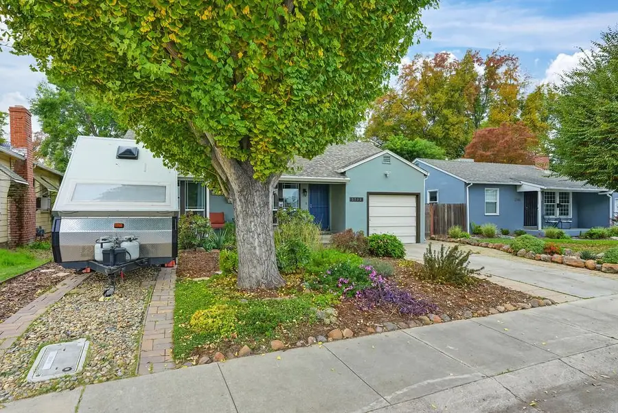 2792 San Luis Court, Sacramento, CA 95818 - Image #3