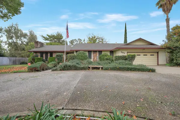 7454 Ames Road, Marysville, CA 95901