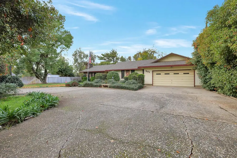 7454 Ames Road, Marysville, CA 95901 - Image #2