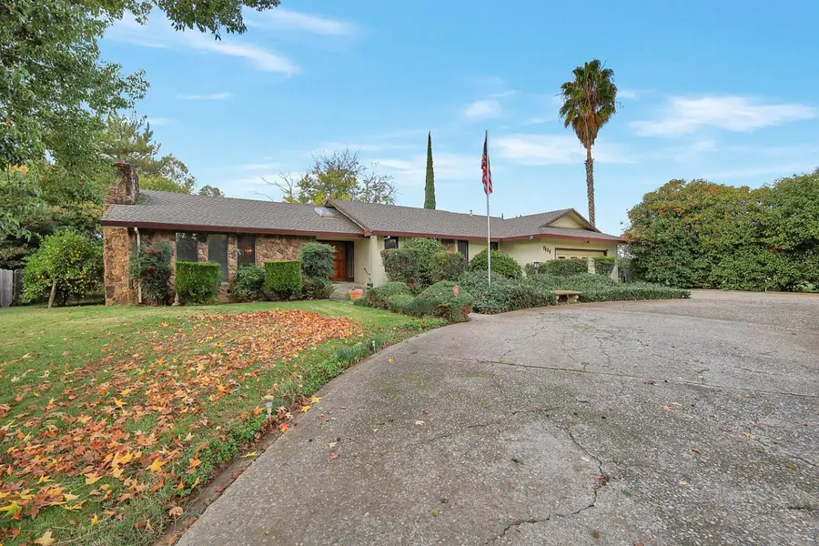 7454 Ames Road, Marysville, CA 95901 - Image #3