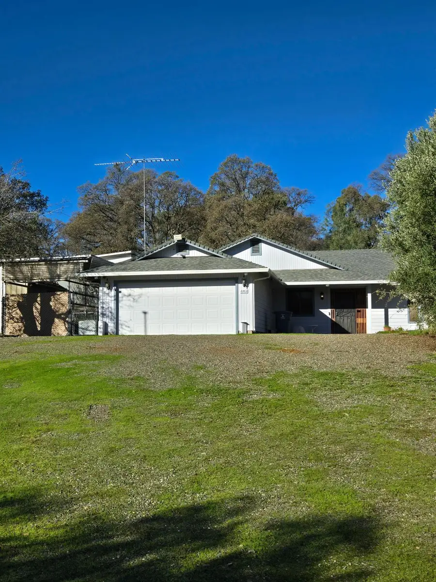 6763 Penny Way, Browns Valley, CA 95918 - Image #2