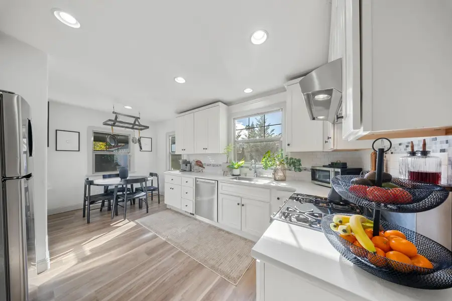 530 Myrtle Avenue, Modesto, CA 95350 - Image #2