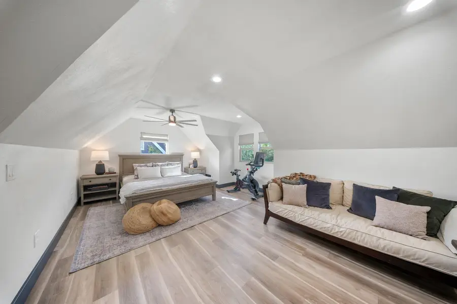 530 Myrtle Avenue, Modesto, CA 95350 - Image #3