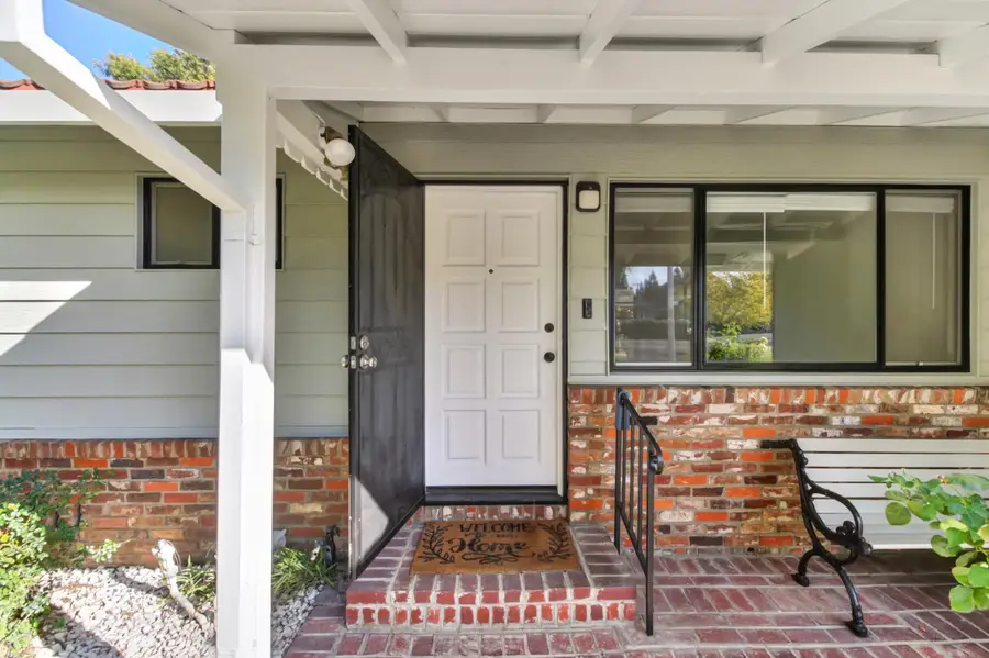 3210 Garfield Avenue, Carmichael, CA 95608 - Image #3