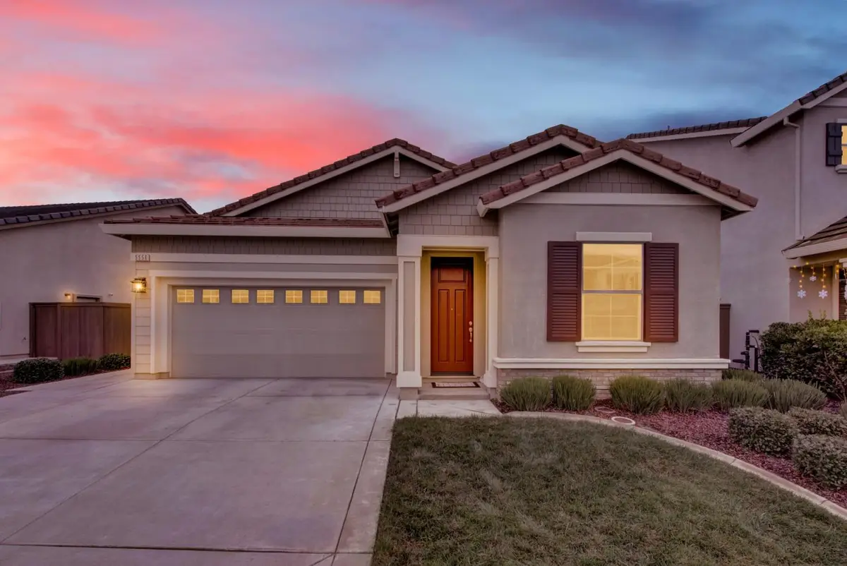 5556 Whisper Wind Way, Roseville, CA 95747 - Image #1