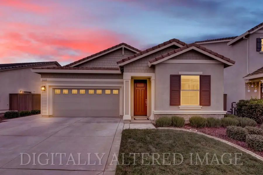 5556 Whisper Wind Way, Roseville, CA 95747 - Image #2