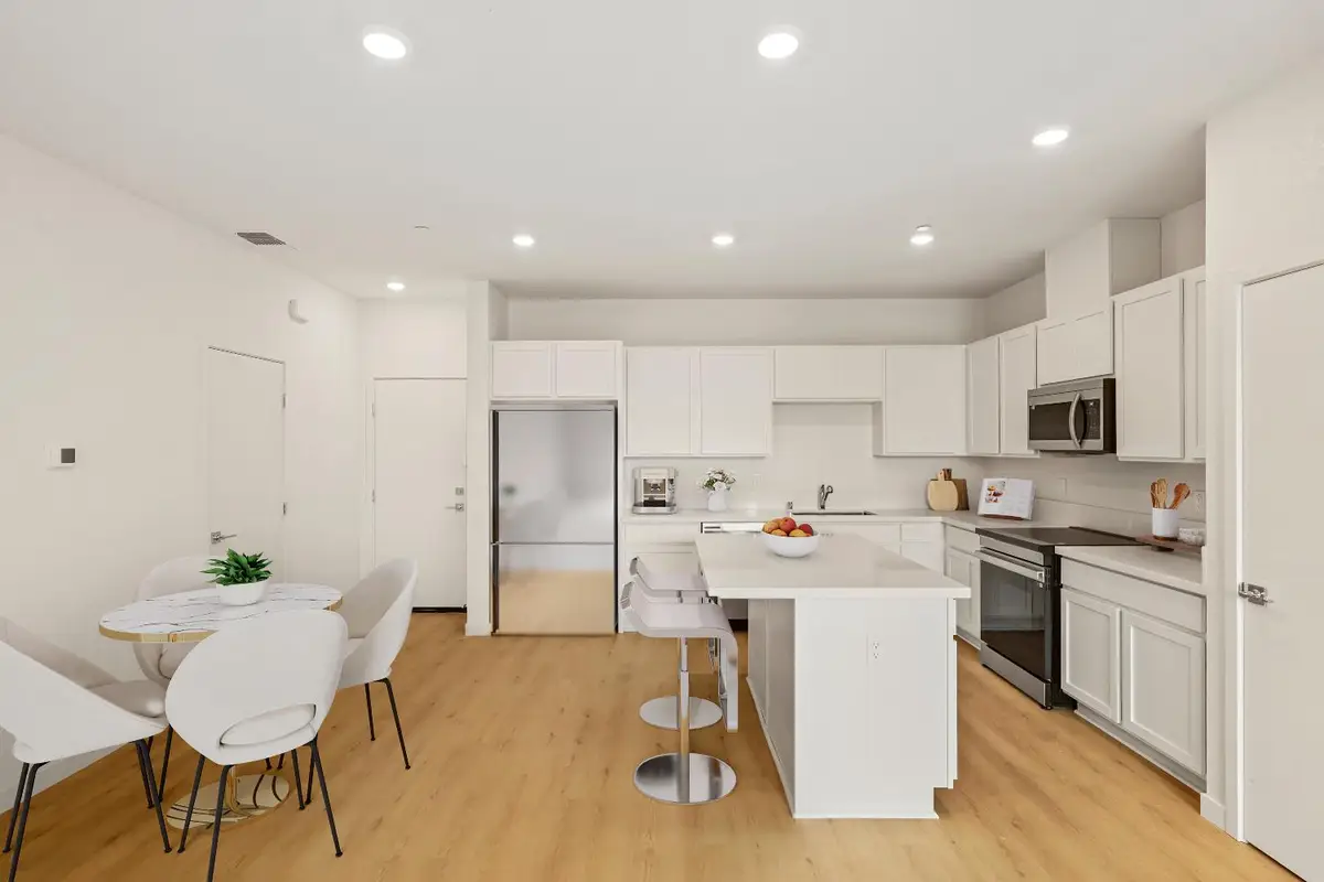 2042 Odin Walk, Sacramento, CA 95835 - Image #1