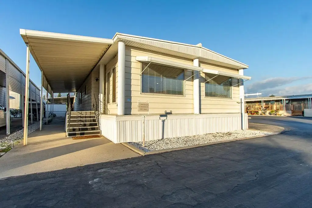 401 Allen Way, Turlock, CA 95380 - Image #1