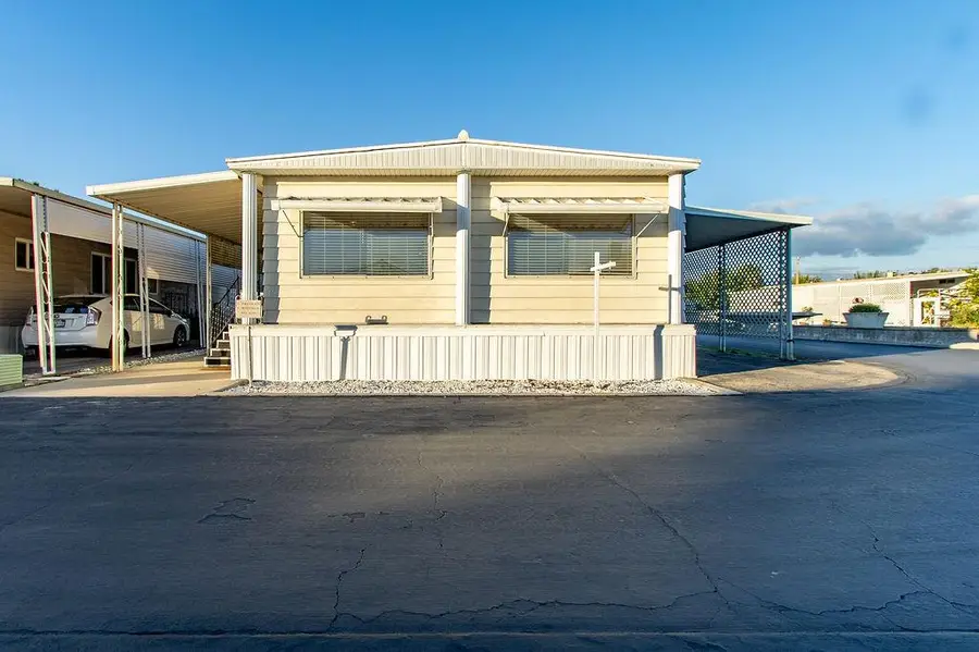 401 Allen Way, Turlock, CA 95380 - Image #2