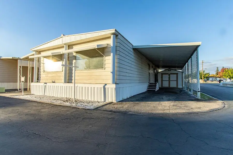 401 Allen Way, Turlock, CA 95380 - Image #3