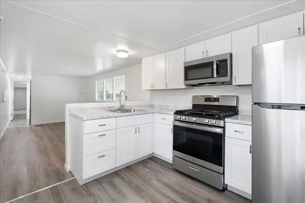 1525 Cold Springs #82, Placerville, CA 95667