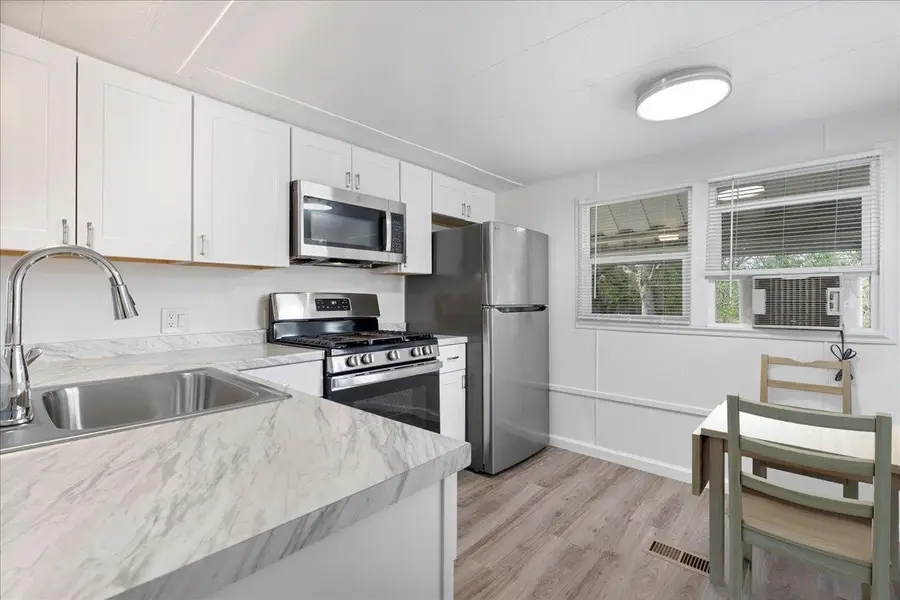 1525 Cold Springs #82, Placerville, CA 95667 - Image #2