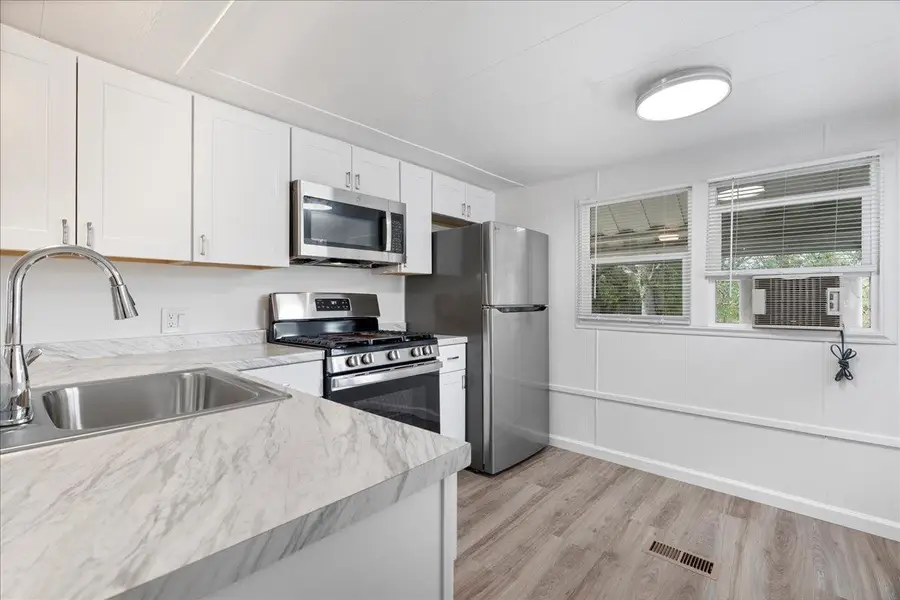 1525 Cold Springs #82, Placerville, CA 95667 - Image #3