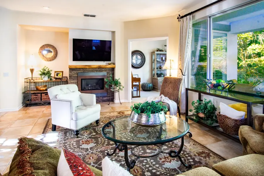 1925 Laurelhurst Lane, Lincoln, CA 95648 - Image #2