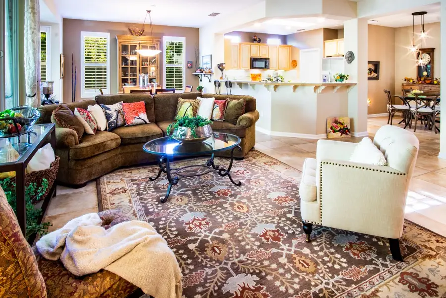 1925 Laurelhurst Lane, Lincoln, CA 95648 - Image #3