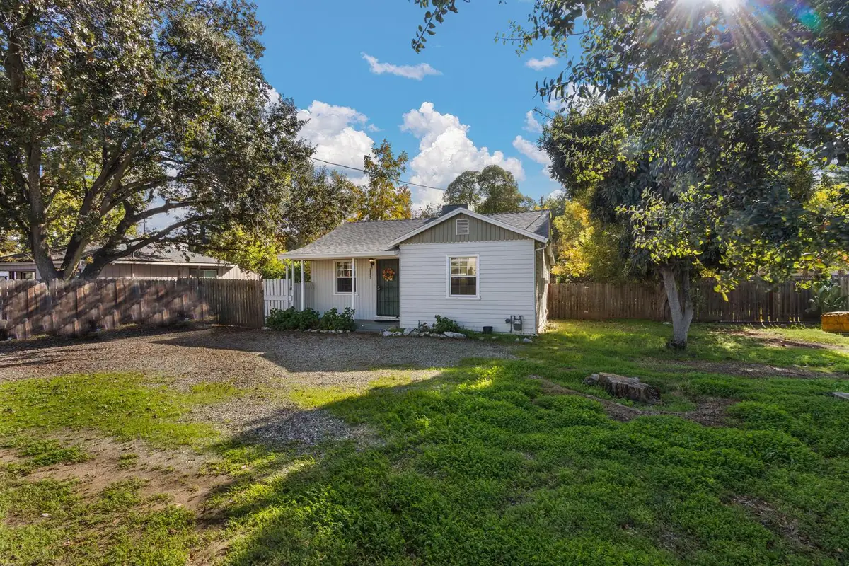 5236 Marconi Avenue, Carmichael, CA 95608 - Image #1