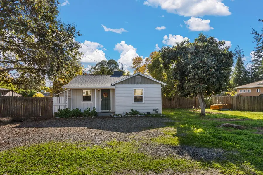 5236 Marconi Avenue, Carmichael, CA 95608 - Image #2