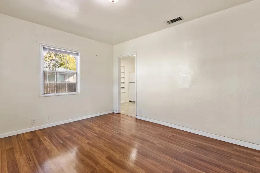 5236 Marconi Avenue, Carmichael, CA 95608 - Image #3