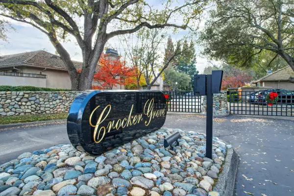 11287 Crocker Grove Lane, Gold River, CA 95670