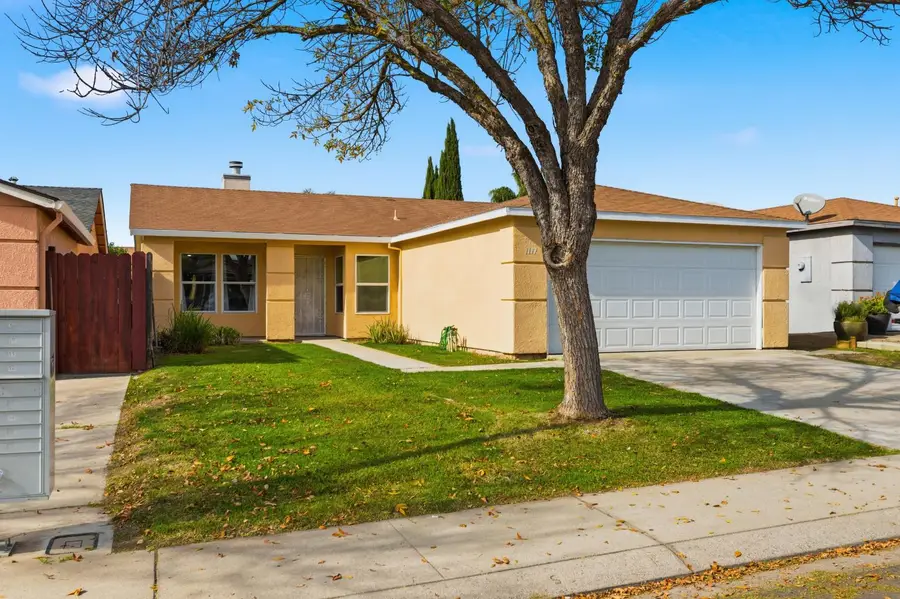 1117 Whittle Court, Modesto, CA 95351 - Image #2
