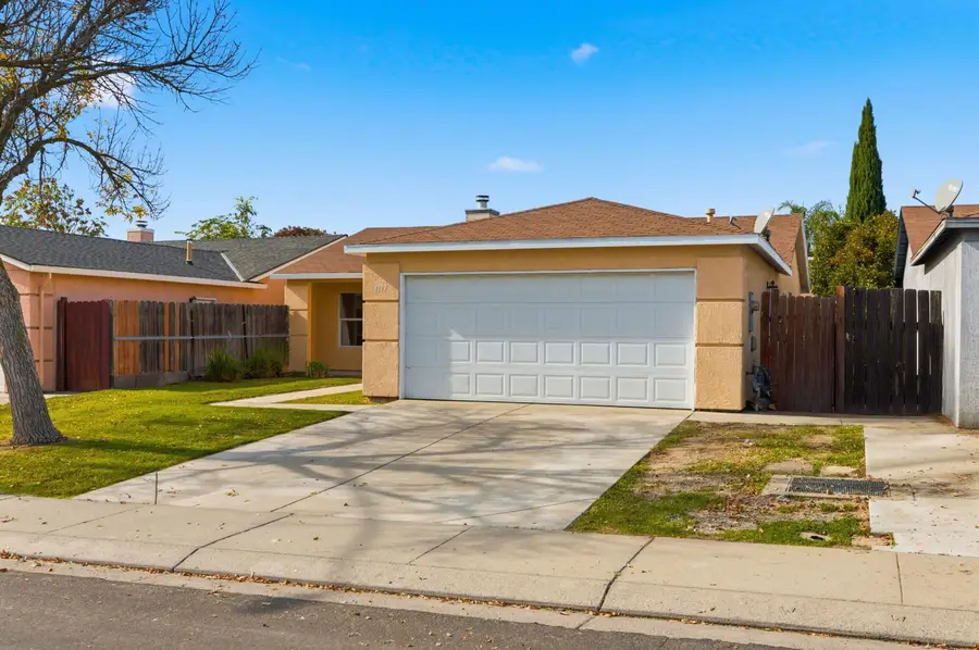 1117 Whittle Court, Modesto, CA 95351 - Image #3