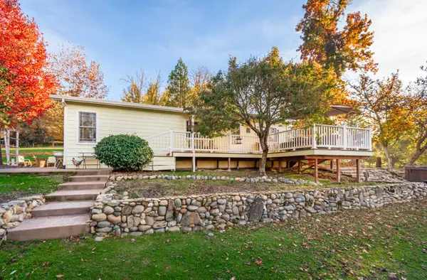 4221 Flapjack Court, Lotus, CA 95651