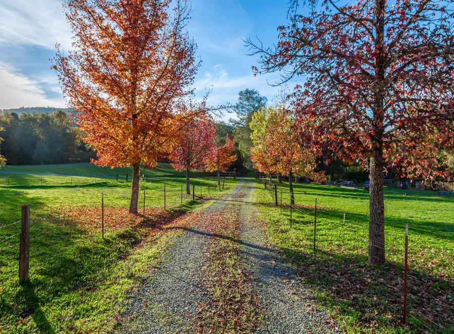 4221 Flapjack Court, Lotus, CA 95651 - Image #3