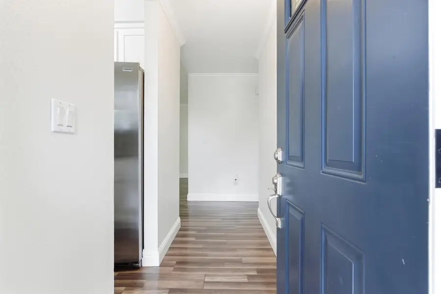 1412 Silverado Drive, Modesto, CA 95356 - Image #3