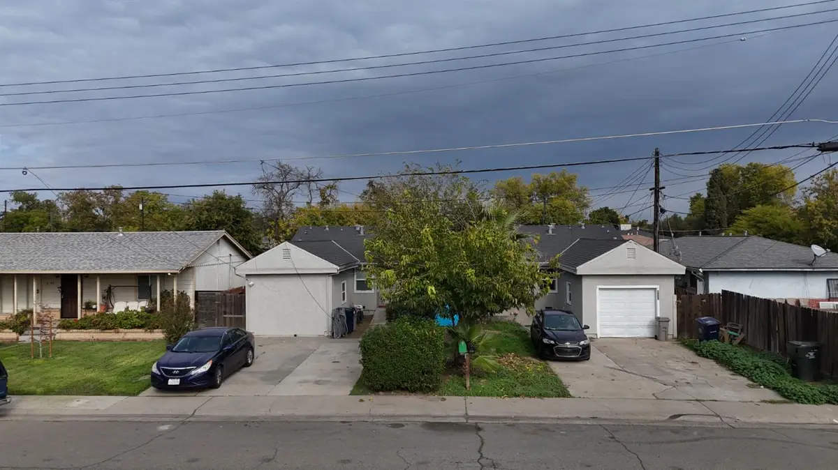 2109 Grand Avenue, Sacramento, CA 95838 - Image #1