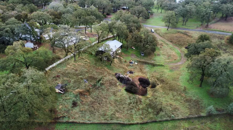 12880 Mount Echo Drive, Ione, CA 95640 - Image #2